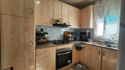 House in Vacarisses photo 10