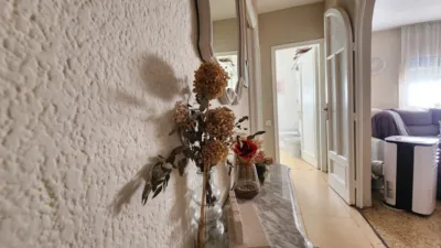 House in Vacarisses photo 41