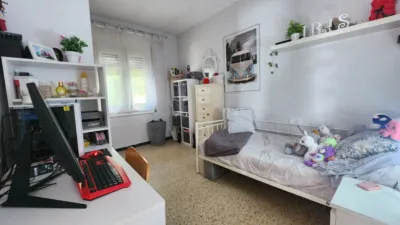 House in Vacarisses photo 50