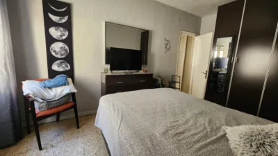 House in Vacarisses photo 40