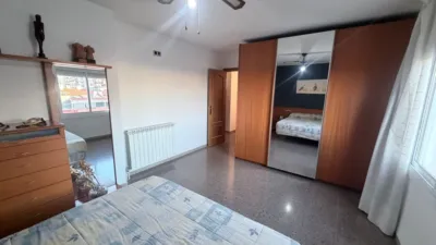 Apartment on Avinguda de Josep Tarradellas photo 31