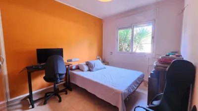 Casa en Castellarnau photo 33