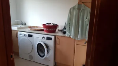 Casa en Castellarnau photo 37