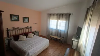 Villa for sale in Corralejo photo 13
