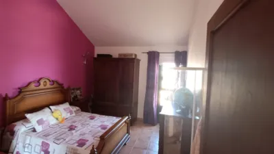 Villa for sale in Corralejo photo 16