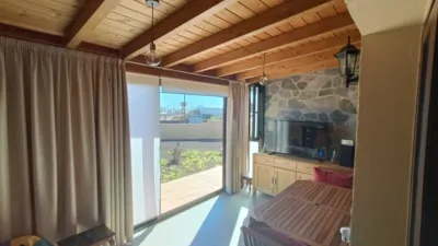 Villa for sale in Corralejo photo 17