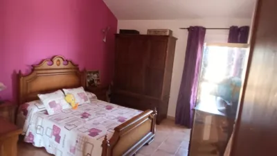 Villa for sale in Corralejo photo 18