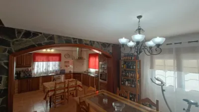 Villa for sale in Corralejo photo 19