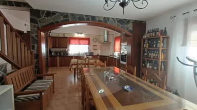Villa for sale in Corralejo photo 20