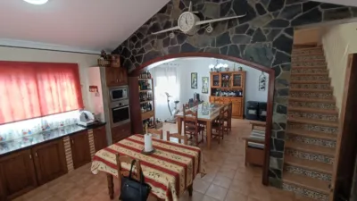 Villa for sale in Corralejo photo 21