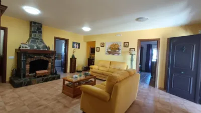Villa for sale in Corralejo photo 22