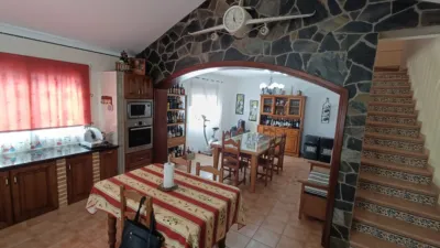 Villa for sale in Corralejo photo 23