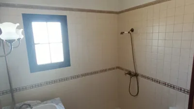 Villa for sale in Corralejo photo 24
