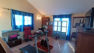 Villa for sale in Corralejo photo 25