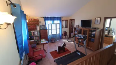 Villa for sale in Corralejo photo 26