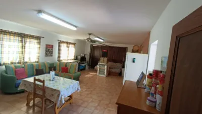 Villa for sale in Corralejo photo 3