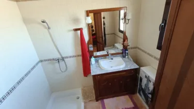 Villa for sale in Corralejo photo 7