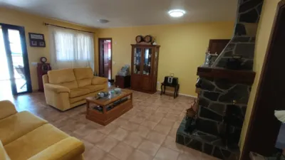 Villa for sale in Corralejo photo 8