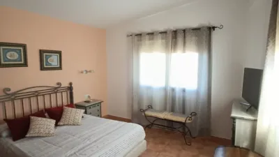Villa for sale in Corralejo photo 9