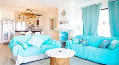 Villa for sale in Grandes Playas photo 12