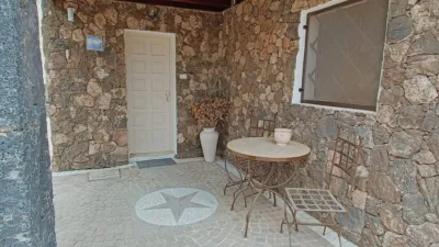 Villa for sale in Grandes Playas photo 19