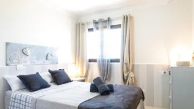 Villa for sale in Grandes Playas photo 2