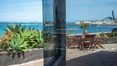Villa for sale in Grandes Playas photo 9