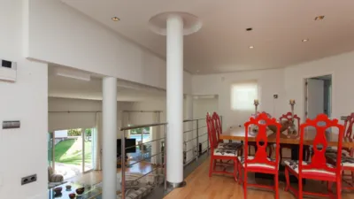 House on Clavellina Street photo 14