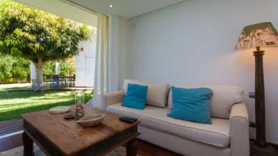 House on Clavellina Street photo 6