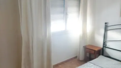 Apartment in Urbanización Ciudad Jardín photo 7