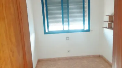 Apartment in Urbanización Ciudad Jardín photo 8