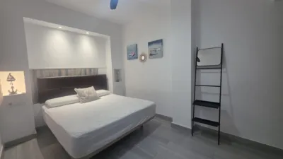 Apartment on Galícia Street photo 14