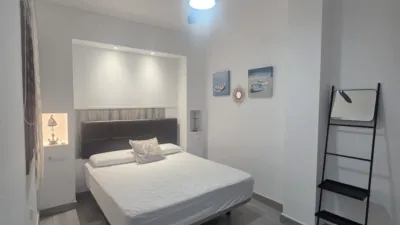 Apartment on Galícia Street photo 16