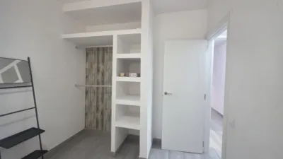 Apartment on Galícia Street photo 13