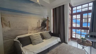 Apartment on Galícia Street photo 4