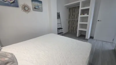 Apartment on Galícia Street photo 15