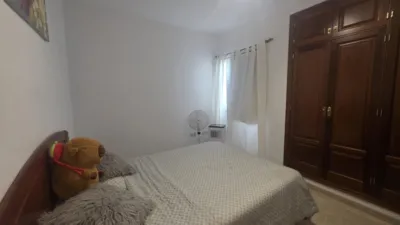 Apartment on Cervantes Street photo 22