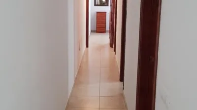 Apartment on Cervantes Street photo 21