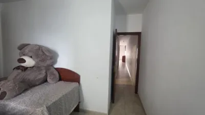 Apartment on Cervantes Street photo 28
