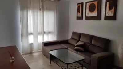 Apartment on Cervantes Street photo 17