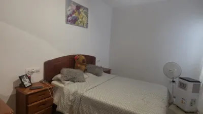 Apartment on Cervantes Street photo 23