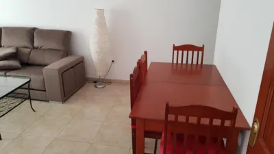 Apartment on Cervantes Street photo 19