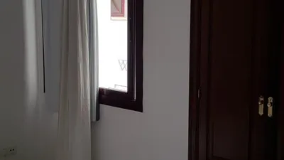 Apartment on Cervantes Street photo 26