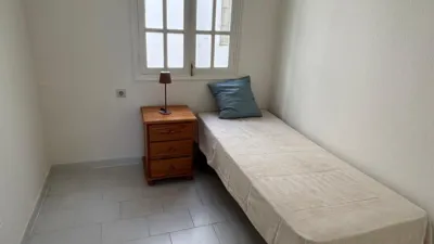 Apartment on Avenida Grandes Playas photo 15