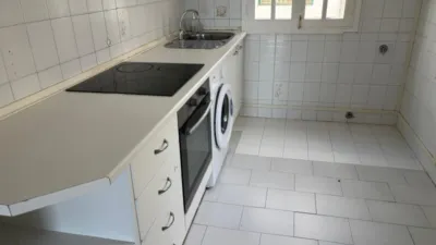 Apartment on Avenida Grandes Playas photo 19