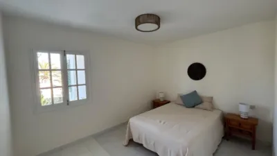 Apartment on Avenida Grandes Playas photo 12