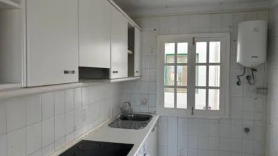 Apartment on Avenida Grandes Playas photo 20