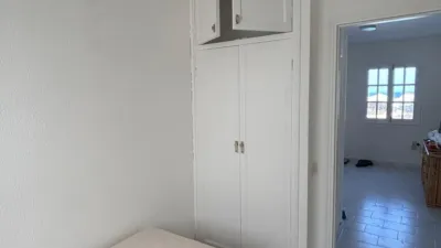 Apartment on Avenida Grandes Playas photo 16