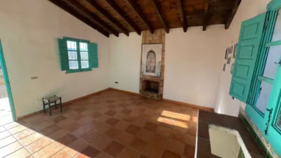 Casa en venta en Barrio Doñana (Cártama), Barrio Doñana (Cártama) de 135.000 €