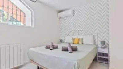House on Avenida de las Cumbres photo 9